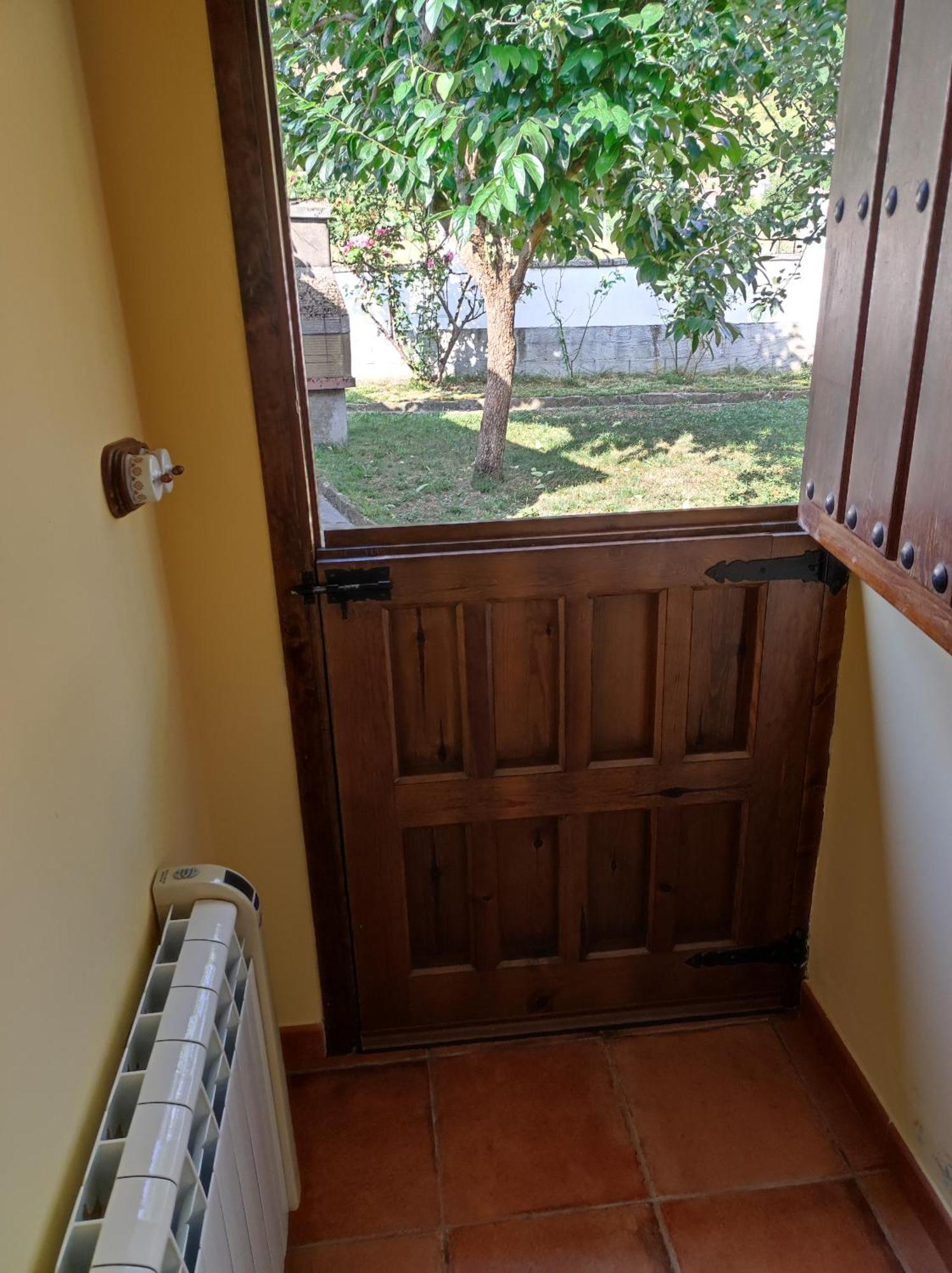 Levinco Casa De Aldea Casa Monゲストハウス エクステリア 写真