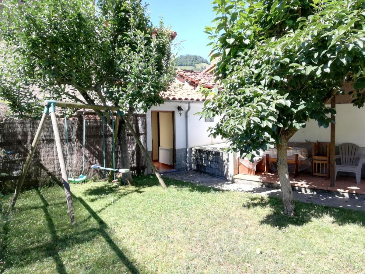 Levinco Casa De Aldea Casa Monゲストハウス エクステリア 写真